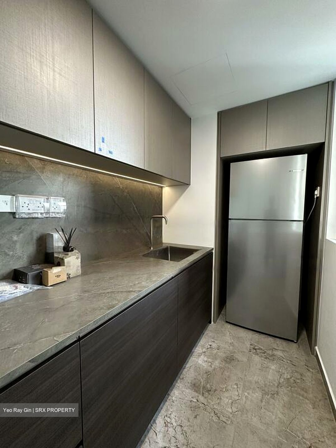 Pasir Ris Central (D18), Condominium #461095031